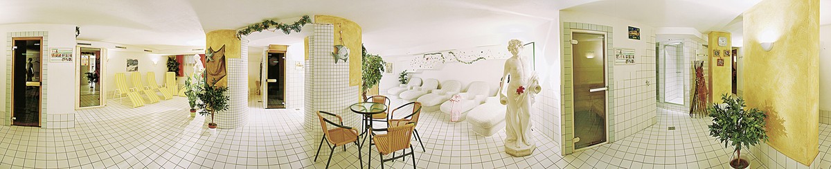 Hotel Tia Smart Natur, Österreich, Tirol, Feichten, Bild 10