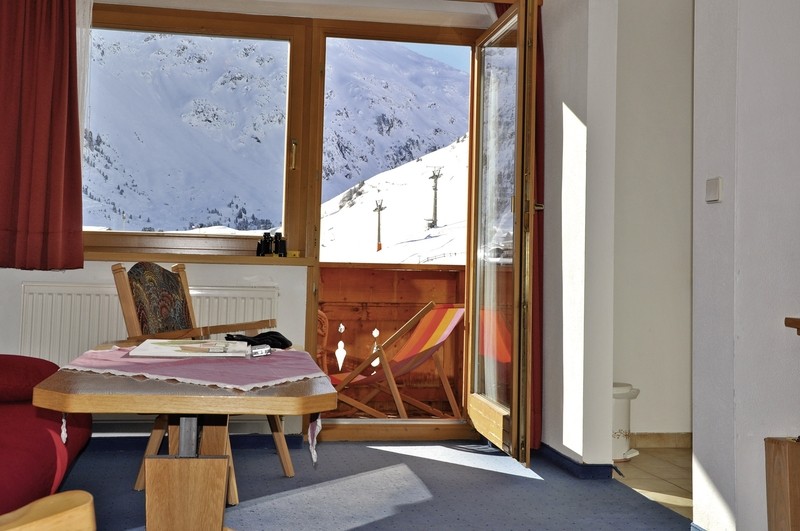Hotel Kleon, Österreich, Tirol, Vent, Bild 4