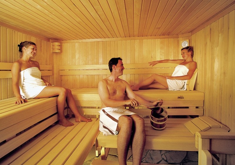 Hotel Kleon, Österreich, Tirol, Vent, Bild 6