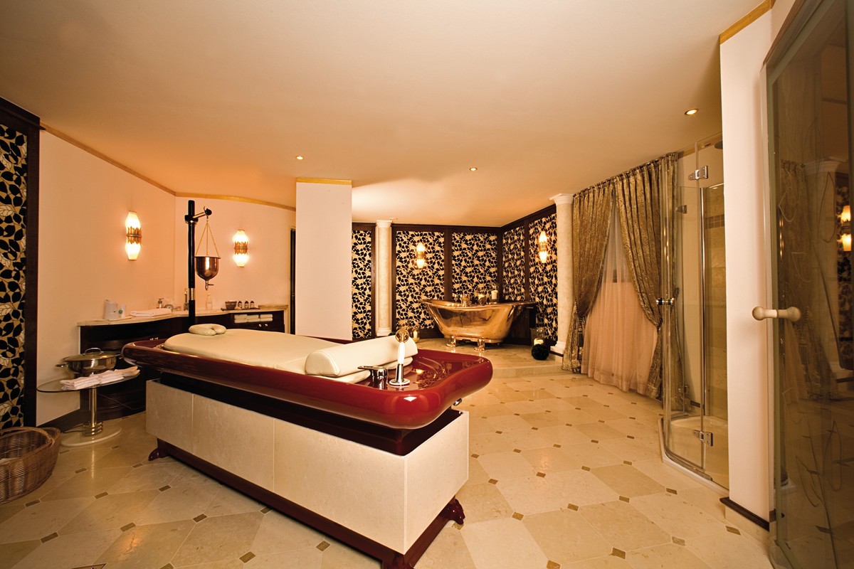 Hotel Wellnesshotel Schönruh, Österreich, Tirol, Seefeld, Bild 21