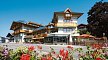 Hotel Obermair & Landhaus Sonntal, Österreich, Tirol, Fieberbrunn, Bild 2