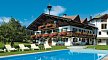 Hotel Obermair & Landhaus Sonntal, Österreich, Tirol, Fieberbrunn, Bild 3