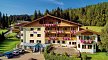 Hotel Ferienhotel Iris, Österreich, Tirol, Auffach, Bild 1