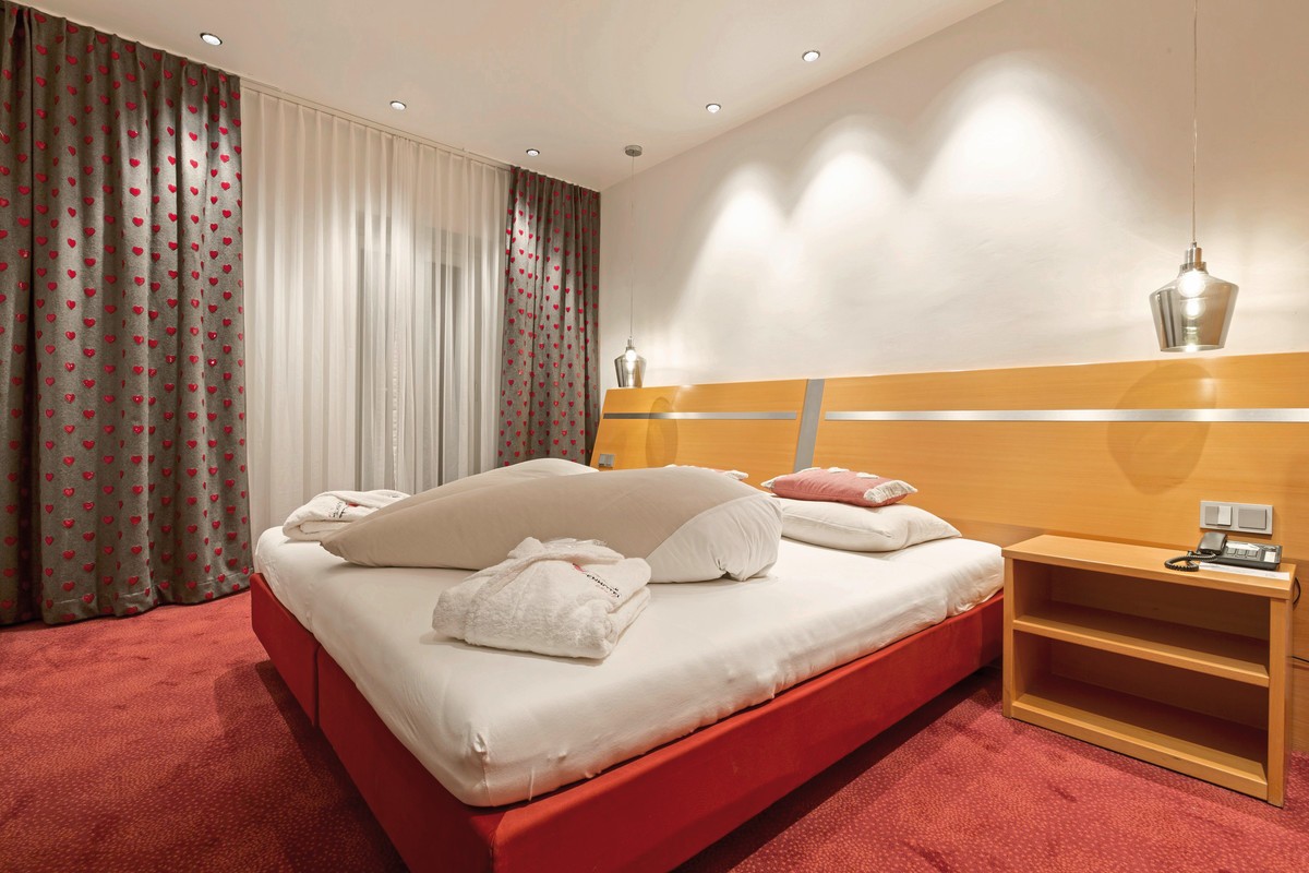Alpenlove - Adult Spa Hotel, Österreich, Tirol, Seefeld, Bild 11