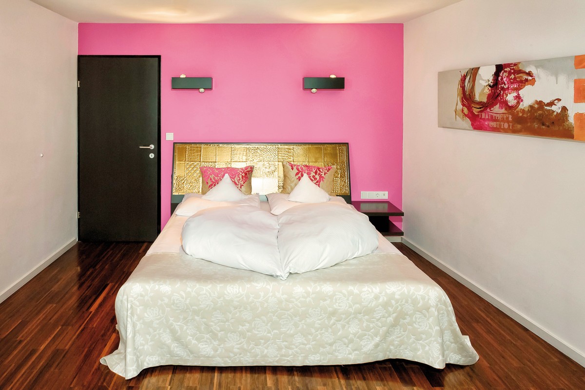 Alpenlove - Adult Spa Hotel, Österreich, Tirol, Seefeld, Bild 13