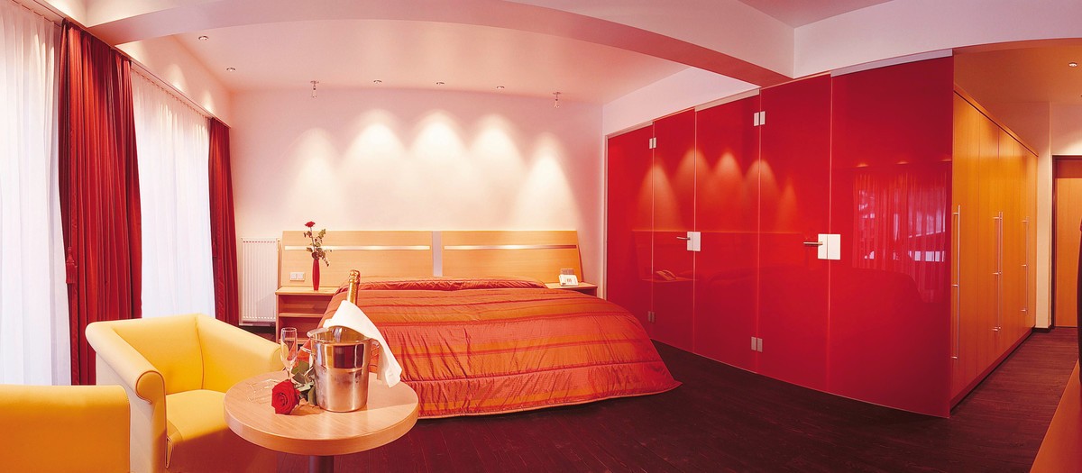 Alpenlove - Adult Spa Hotel, Österreich, Tirol, Seefeld, Bild 15