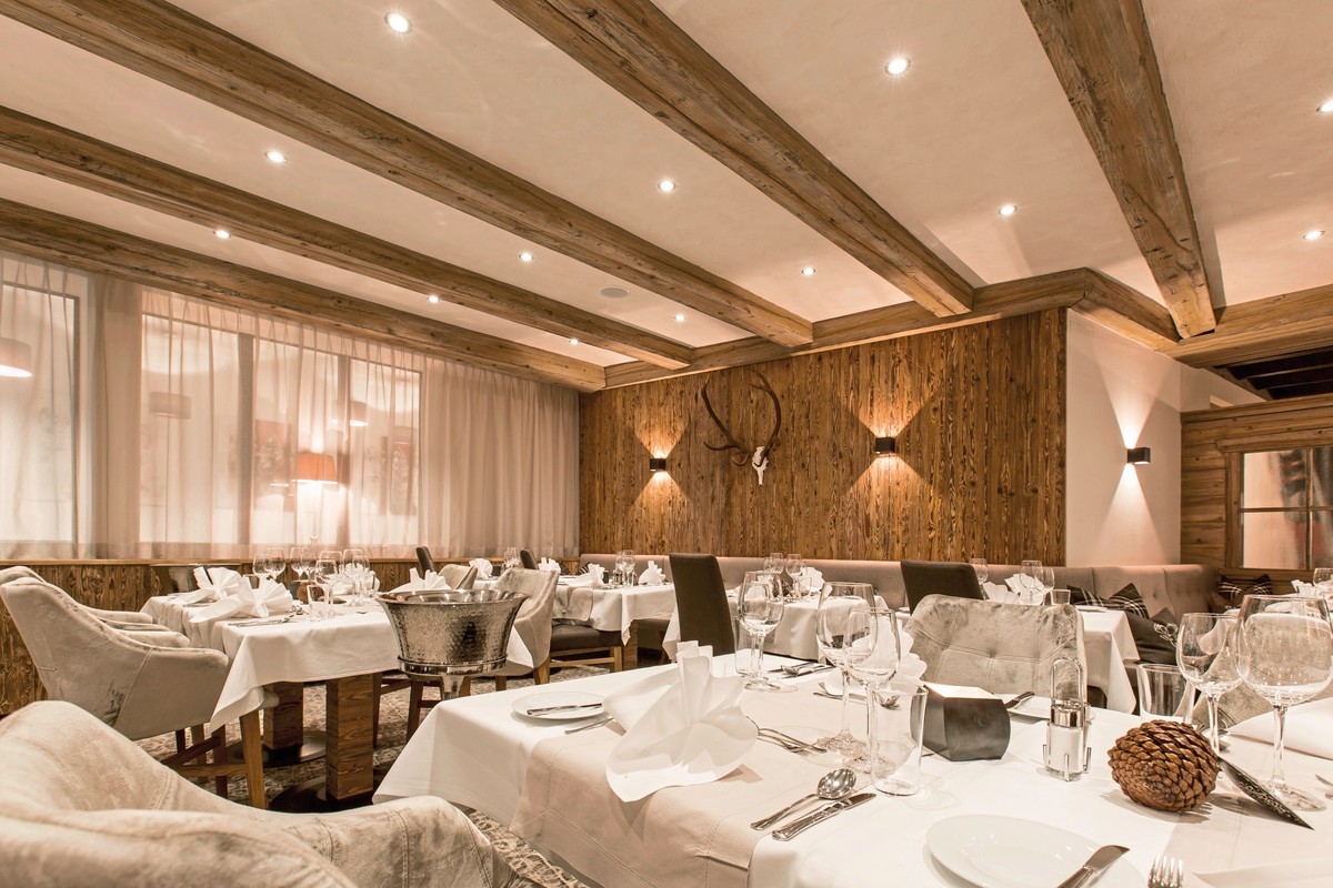 Alpenlove - Adult Spa Hotel, Österreich, Tirol, Seefeld, Bild 16