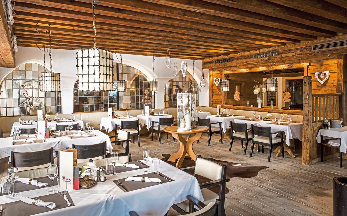 Alpenlove - Adult Spa Hotel, Österreich, Tirol, Seefeld, Bild 17