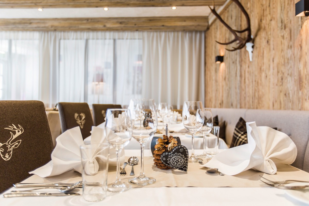 Alpenlove - Adult Spa Hotel, Österreich, Tirol, Seefeld, Bild 18