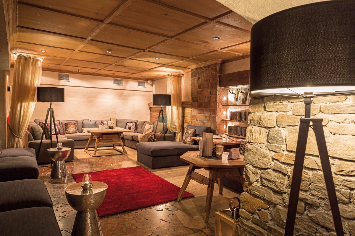 Alpenlove - Adult Spa Hotel, Österreich, Tirol, Seefeld, Bild 19