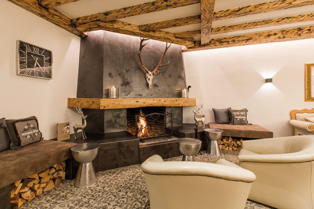 Alpenlove - Adult Spa Hotel, Österreich, Tirol, Seefeld, Bild 20