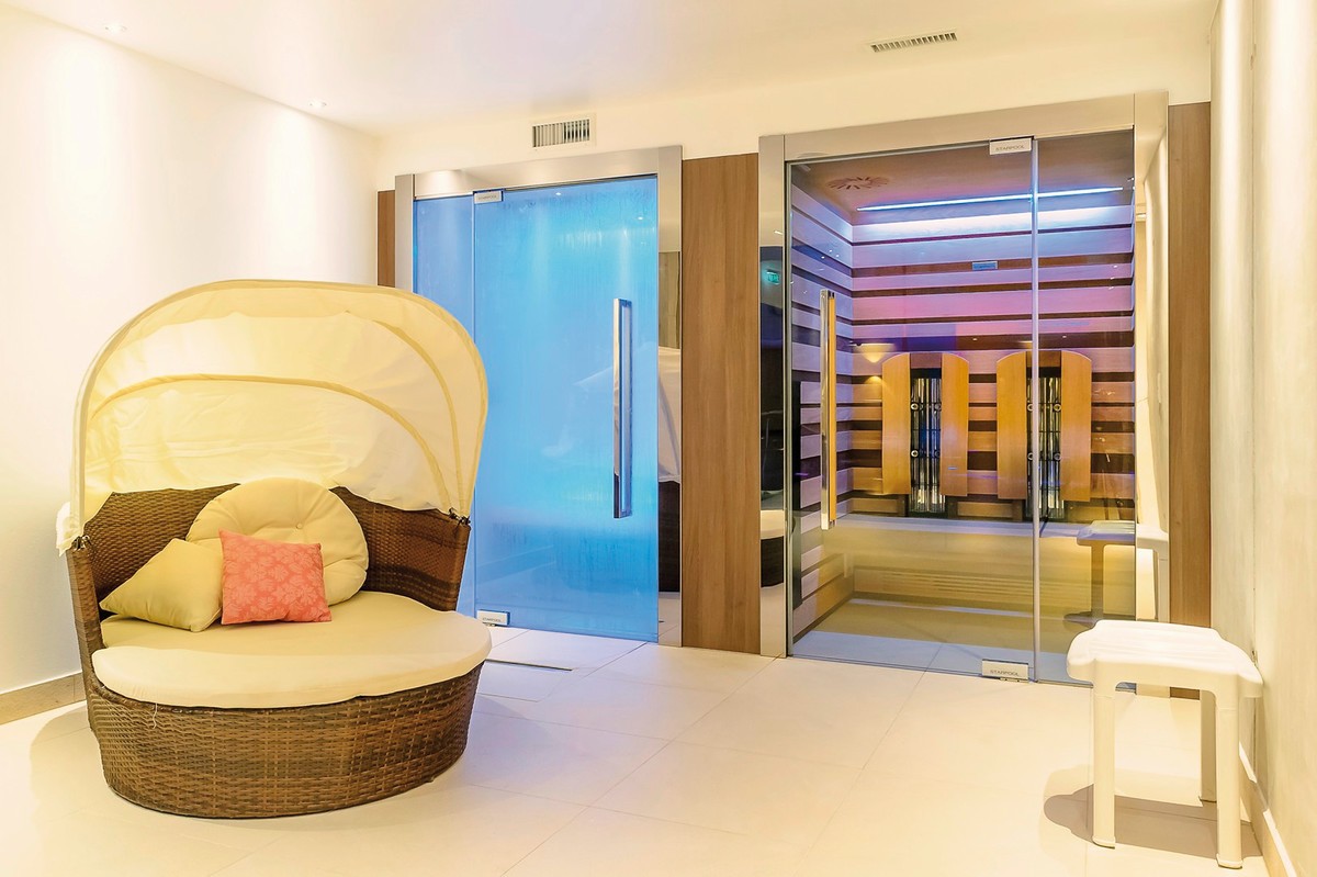 Alpenlove - Adult Spa Hotel, Österreich, Tirol, Seefeld, Bild 23