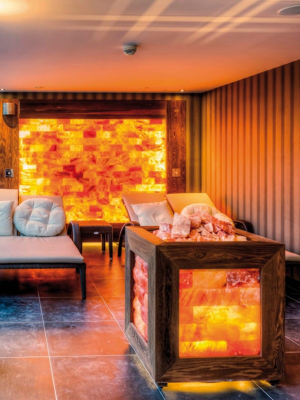 Alpenlove - Adult Spa Hotel, Österreich, Tirol, Seefeld, Bild 24