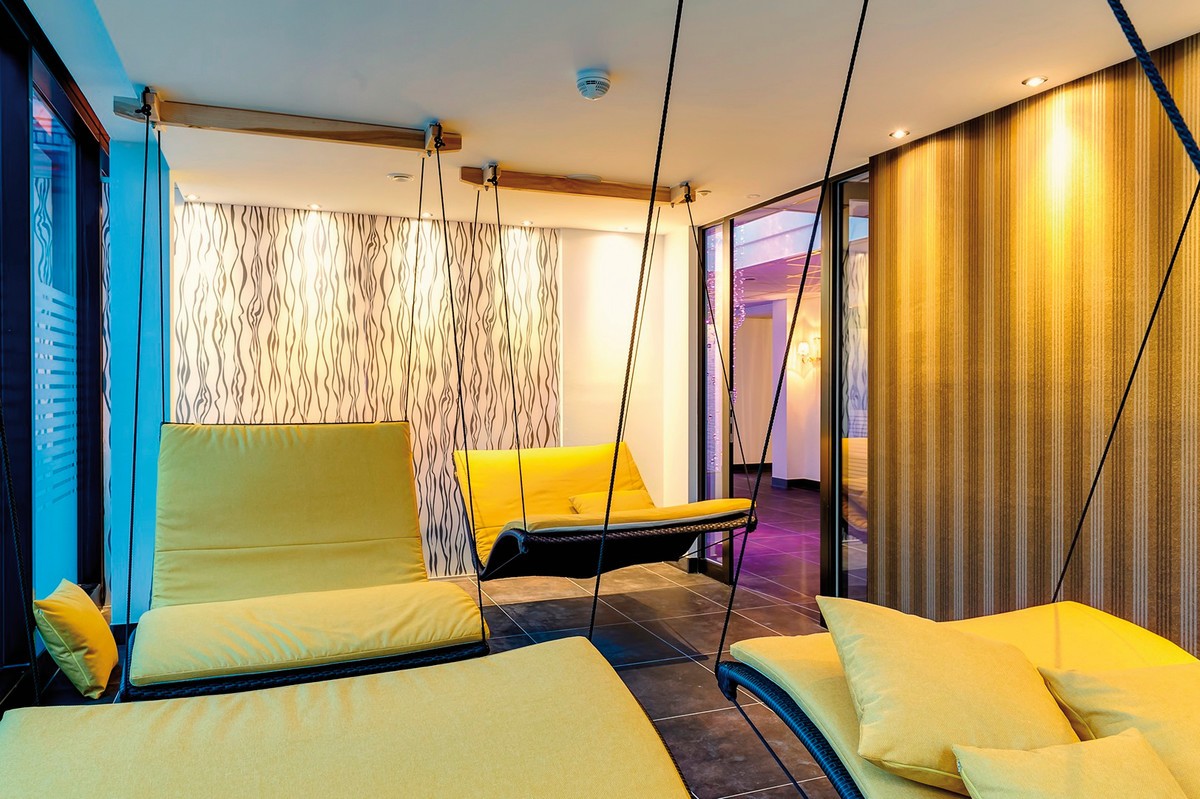 Alpenlove - Adult Spa Hotel, Österreich, Tirol, Seefeld, Bild 25