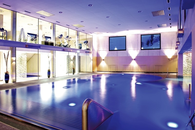 Alpenlove - Adult Spa Hotel, Österreich, Tirol, Seefeld, Bild 26