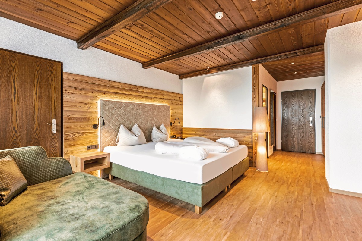 Alpenlove - Adult Spa Hotel, Österreich, Tirol, Seefeld, Bild 8