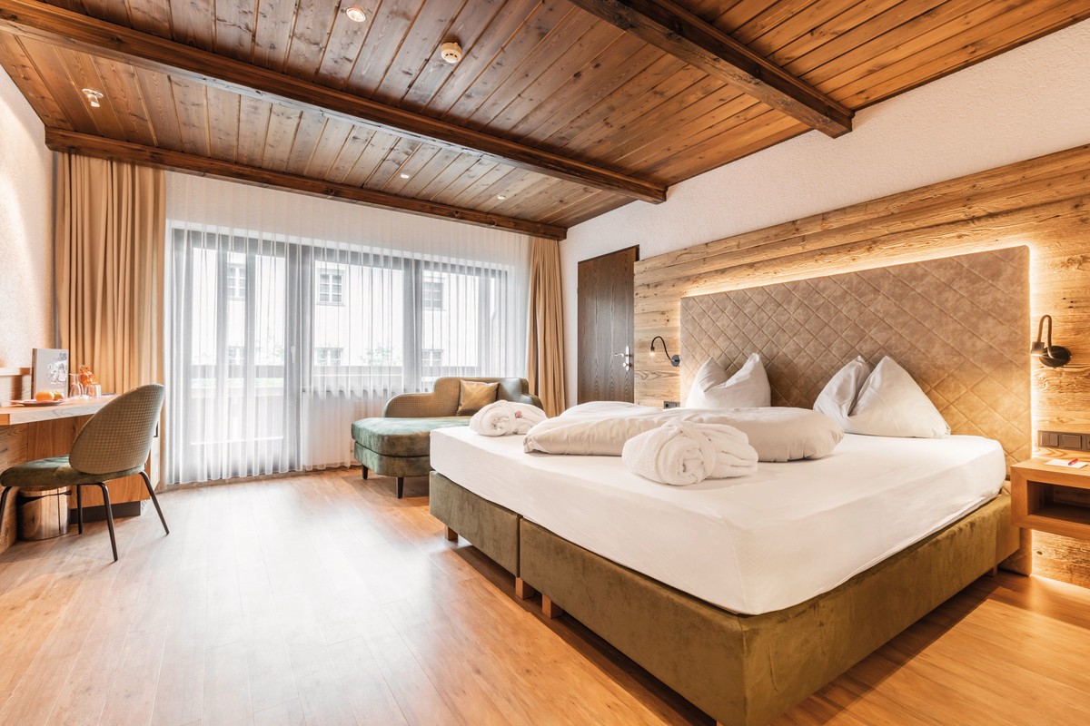 Alpenlove - Adult Spa Hotel, Österreich, Tirol, Seefeld, Bild 4