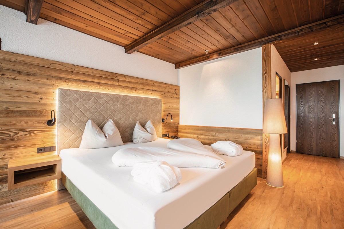 Alpenlove - Adult Spa Hotel, Österreich, Tirol, Seefeld, Bild 5
