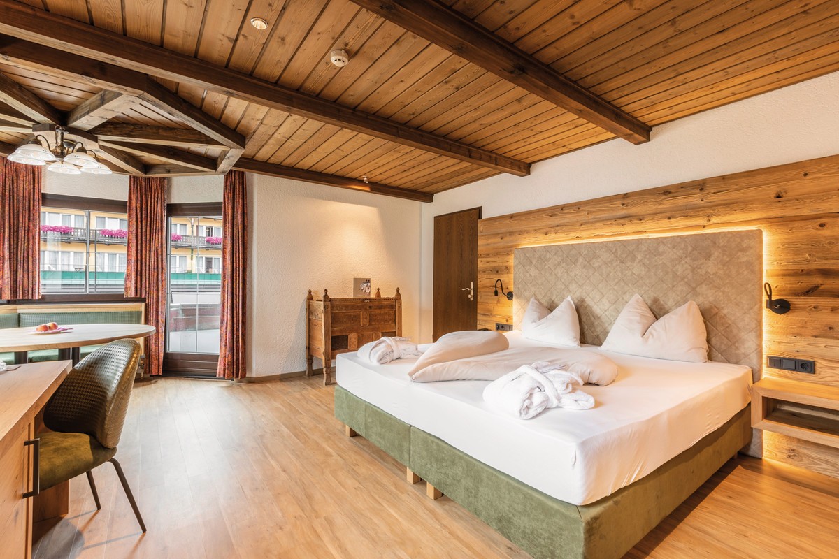 Alpenlove - Adult Spa Hotel, Österreich, Tirol, Seefeld, Bild 6