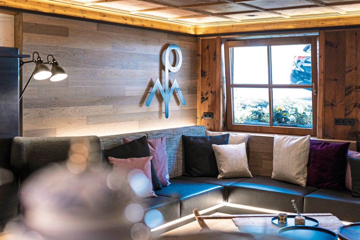 Hotel Zur Pfeffermühle, Österreich, Tirol, Sankt Anton am Arlberg, Bild 16
