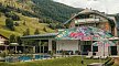 Hotel Post, Österreich, Tirol, Sankt Anton am Arlberg, Bild 4