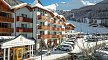 Hotel Erlebnishotel Family Resort Fendels, Österreich, Tirol, Fendels, Bild 3