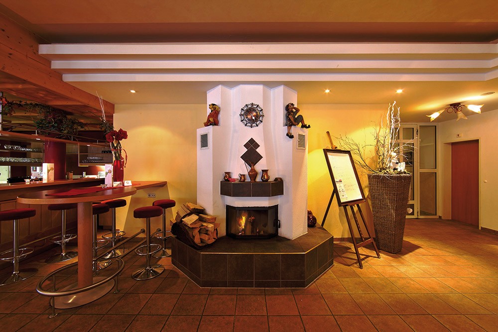 Hotel Erlebnishotel Family Resort Fendels, Österreich, Tirol, Fendels, Bild 19