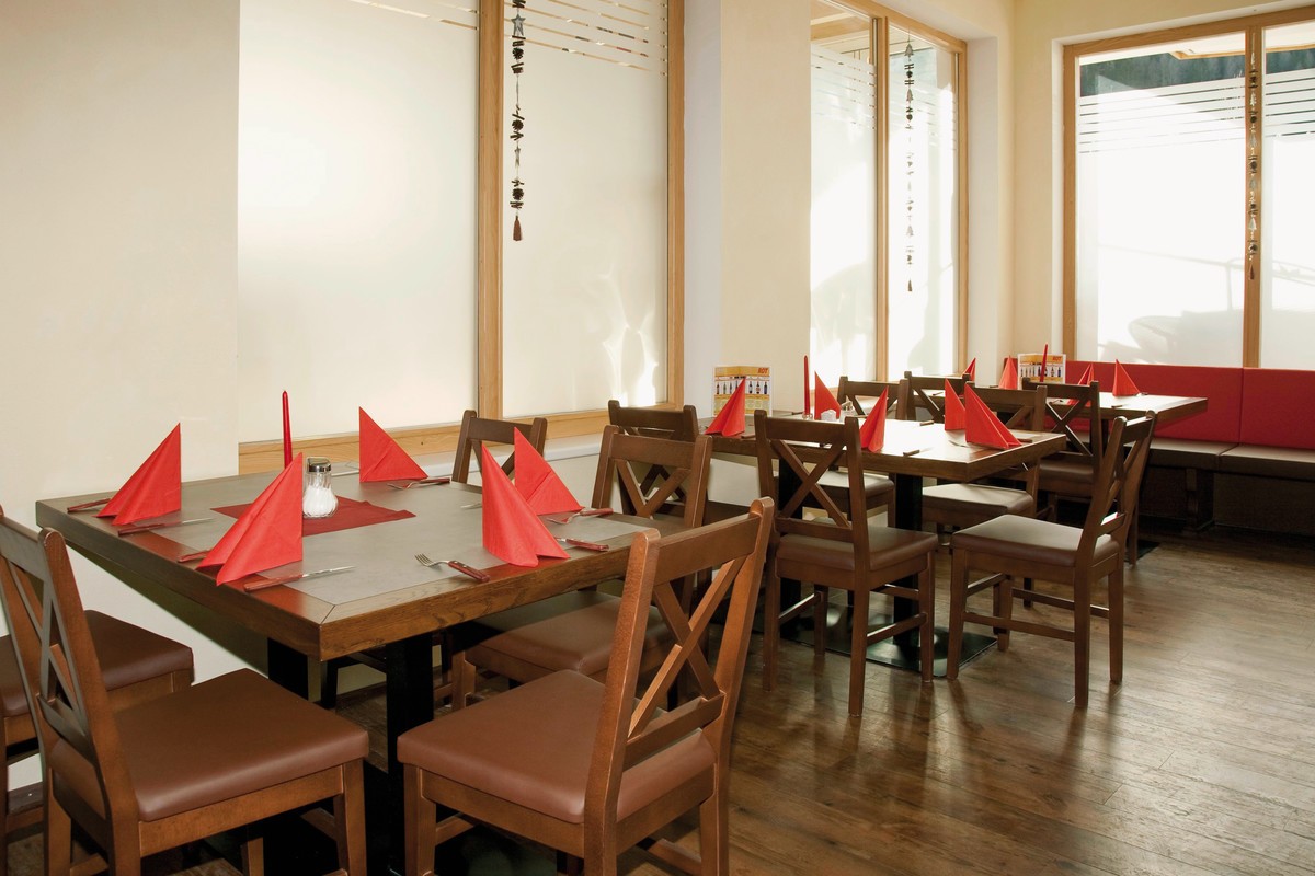 Hotel Erlebnishotel Family Resort Fendels, Österreich, Tirol, Fendels, Bild 15