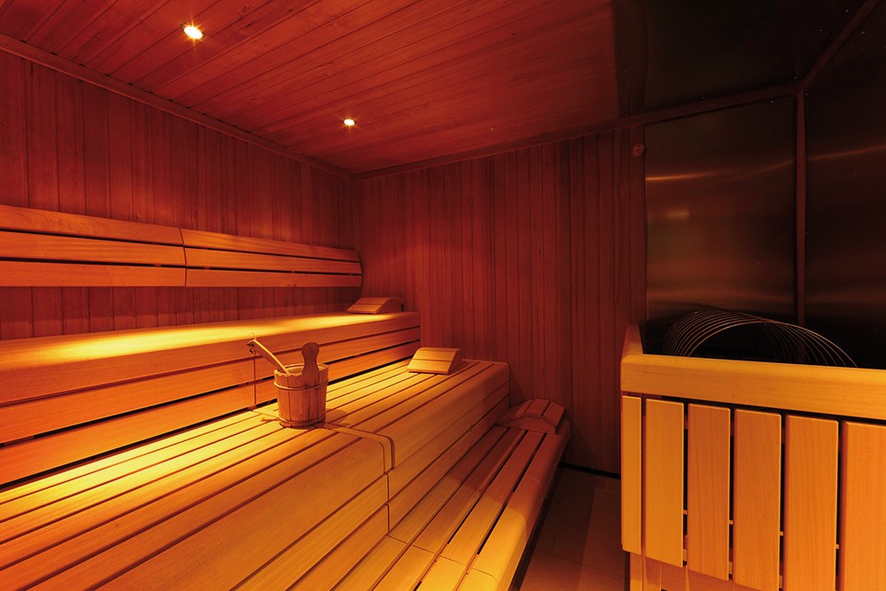 Hotel Erlebnishotel Family Resort Fendels, Österreich, Tirol, Fendels, Bild 21