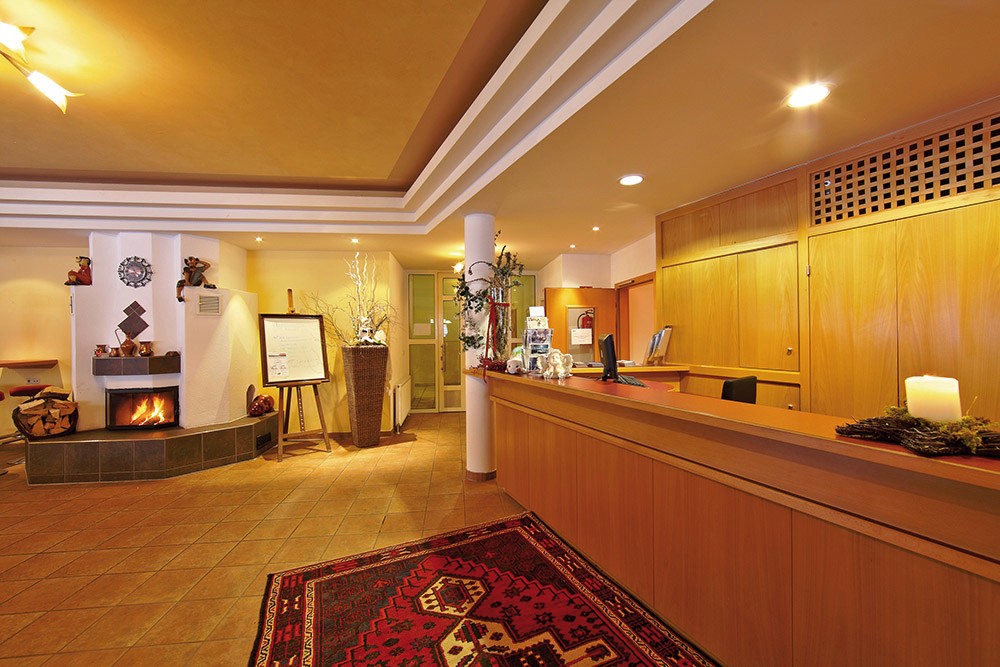 Hotel Erlebnishotel Family Resort Fendels, Österreich, Tirol, Fendels, Bild 32