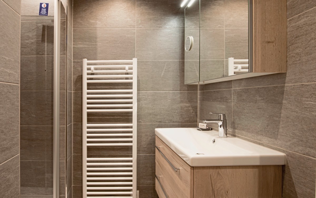 Hotel Erlebnishotel Family Resort Fendels, Österreich, Tirol, Fendels, Bild 7