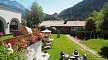 Beauty & Wellness Hotel Tirolerhof, Österreich, Tirol, Nauders, Bild 2