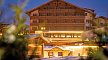Beauty & Wellness Hotel Tirolerhof, Österreich, Tirol, Nauders, Bild 17