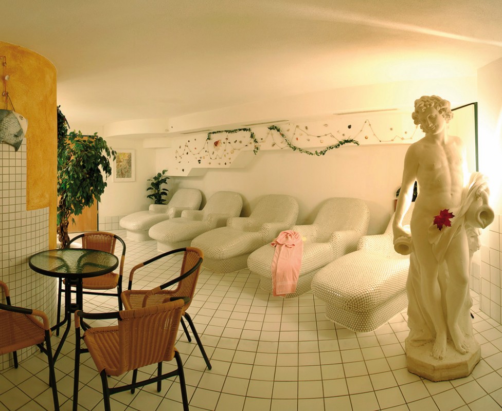Hotel Tia Monte, Österreich, Tirol, Feichten, Bild 22