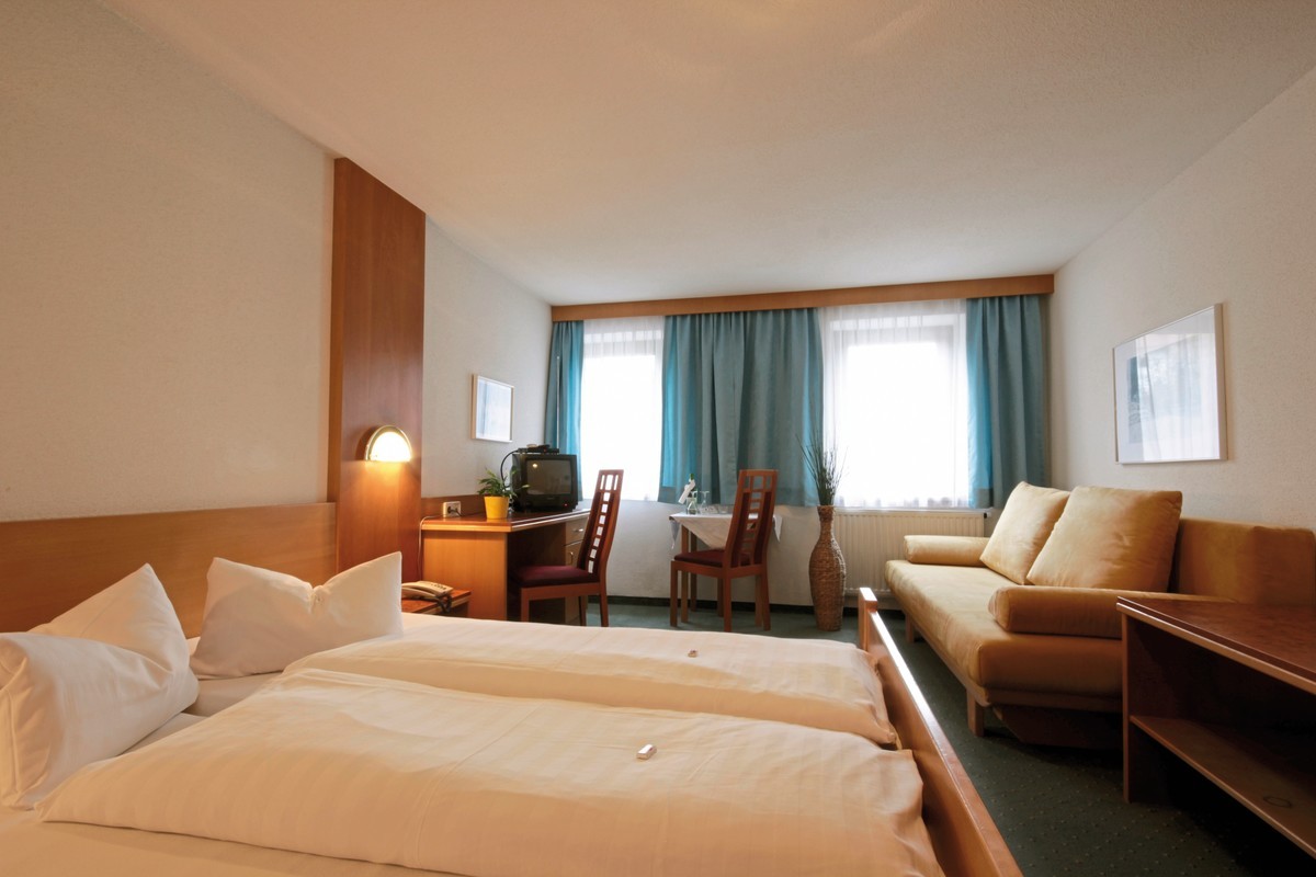 Hotel Tia Monte, Österreich, Tirol, Feichten, Bild 7