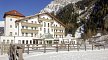 Hotel Tia Monte, Österreich, Tirol, Feichten, Bild 3