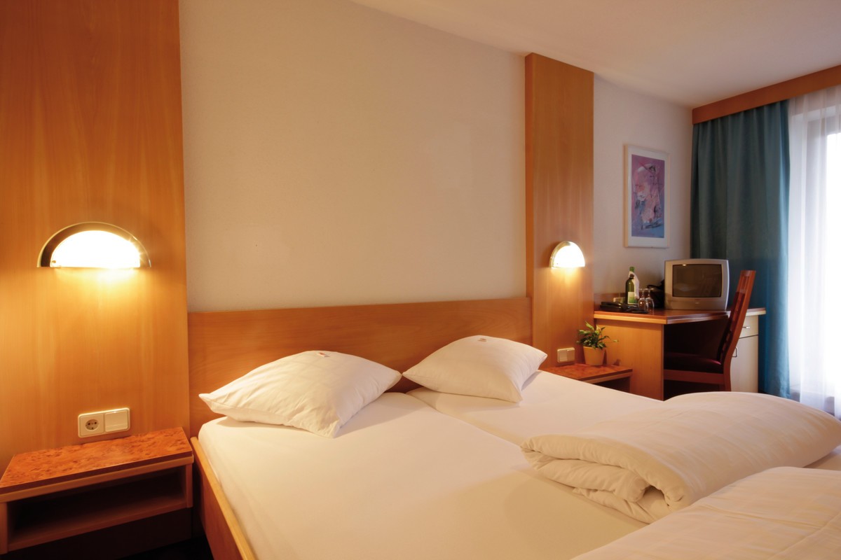 Hotel Tia Monte, Österreich, Tirol, Feichten, Bild 10