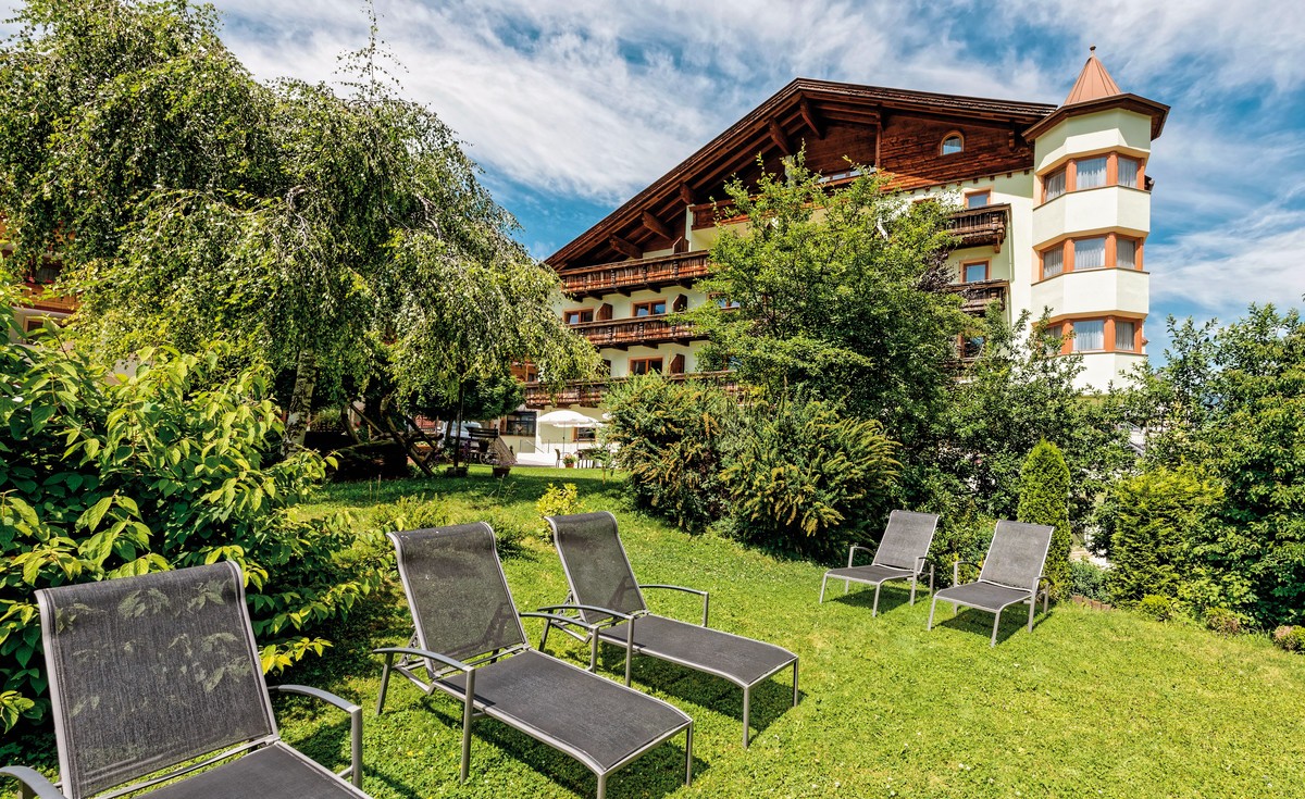 Das Posthaus Stubai & Smart Hotel, Österreich, Tirol, Fulpmes, Bild 2