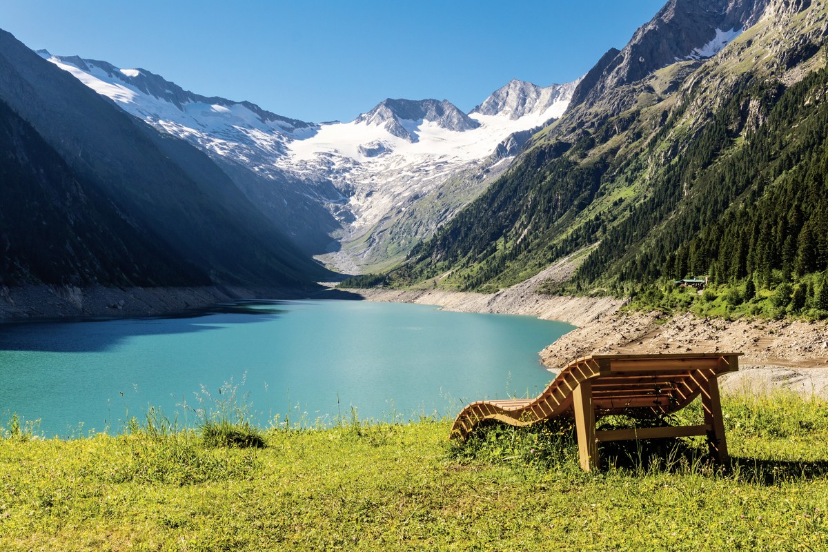 Hotel SCOL Sporthotel Zillertal, Österreich, Tirol, Fügen im Zillertal, Bild 22