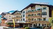 Harmony Hotel Sonnschein, Österreich, Tirol, Niederau, Bild 2