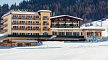 Harmony Hotel Harfenwirt & Nebenhaus, Österreich, Tirol, Niederau, Bild 4