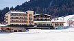 Harmony Hotel Harfenwirt & Nebenhaus, Österreich, Tirol, Niederau, Bild 5