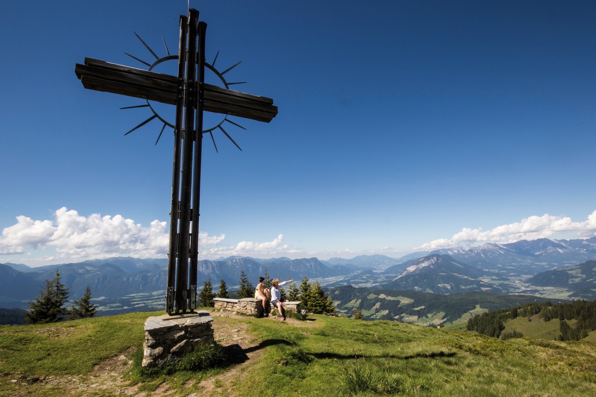 Harmony Hotel Harfenwirt & Nebenhaus, Österreich, Tirol, Niederau, Bild 19