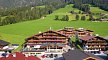 Hotel Alphof, Österreich, Tirol, Alpbach, Bild 2