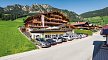 Hotel Alphof, Österreich, Tirol, Alpbach, Bild 3