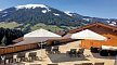Hotel Alphof, Österreich, Tirol, Alpbach, Bild 6