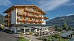 Hotel Elisabeth & Spa, Österreich, Tirol, Fügen im Zillertal, Bild 1
