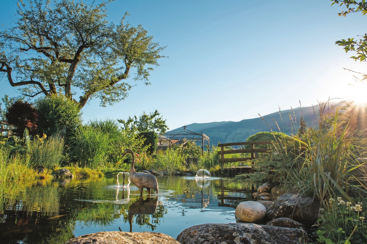 Hotel Aktiv- und Wellnesshotel Kohlerhof, Österreich, Tirol, Fügen im Zillertal, Bild 8