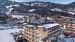 Hotel Aktiv- und Wellnesshotel Kohlerhof, Österreich, Tirol, Fügen im Zillertal, Bild 2