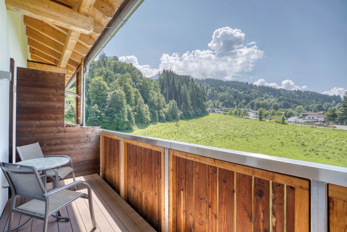 COOEE alpin Hotel Kitzbüheler Alpen, Österreich, Tirol, St. Johann in Tirol, Bild 15